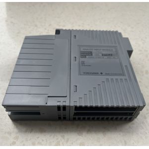 YOKOGAWA Power Supply Module PW482-51 With Best Price