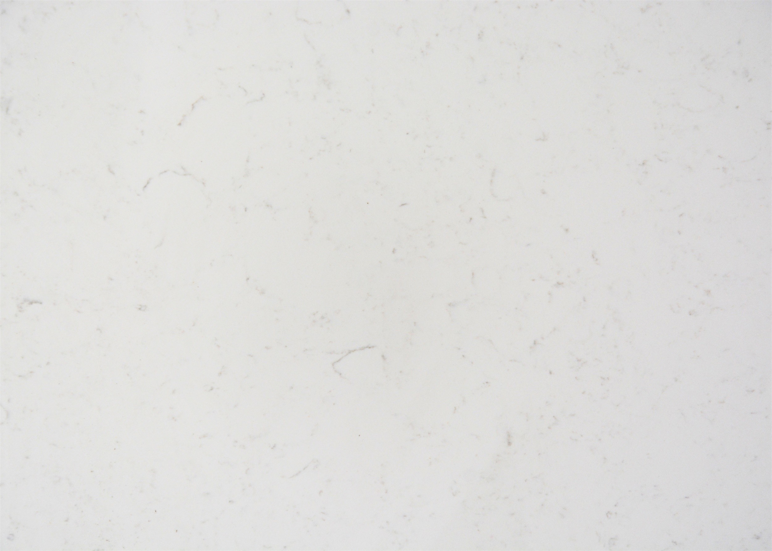 Quality Custom Artificial Quartz Engineered Stone Countertops Tile Scratch Resistance for sale