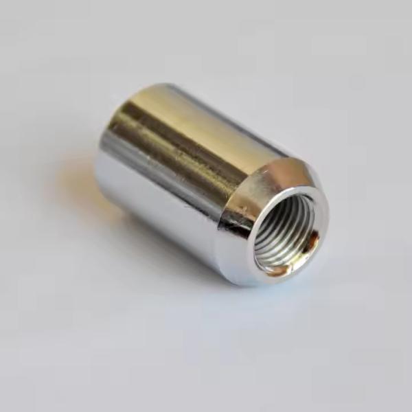 Buy New Trend Lug Nut With Most Popular at wholesale prices