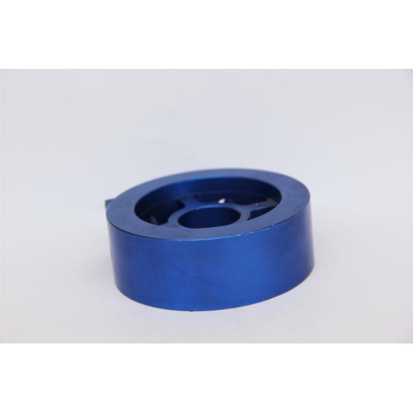 BAITO Non-Standard Injection Molding Automotive Parts Plastic Parts Auto Parts Molding