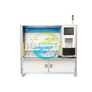 Production Cycle And Throughput Requirements Of Ceramic Component Multistation