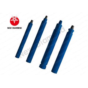 China Blue Water Drilling Tools on sale