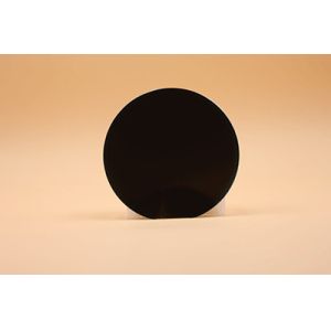 Template On Diamond Wafers Substrate AlN Epitaxial Films