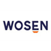 China ZHONGSHAN WOSEN LIGHTING TECHNOLOGY CO., LTD. logo
