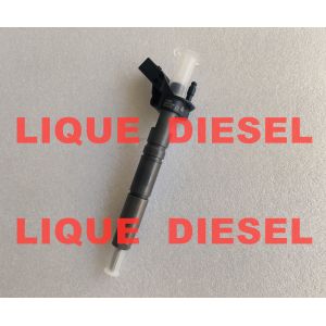 Quality BOSCH piezo fuel injector 0445115059 0445115060 0 445 115 059 0 445 115 060 0445115 059 0445115 060 for sale