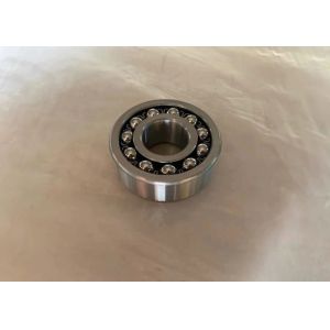 Miniature Self Aligning Spherical Roller Bearing 45-55mm Inner Diameter