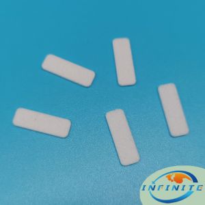 SMT Machine Spare Parts SONY F130 Filter 259433601