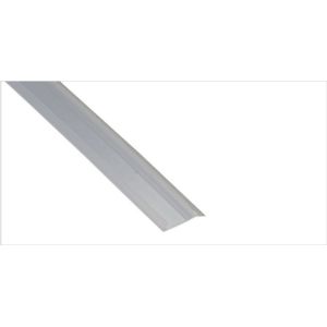 OEM PVC Sliding Door Panel WPC Decoration Wall Panel