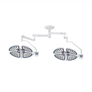 Mobile Stand Medical Device Equipment Led Operating Theatre Lamp