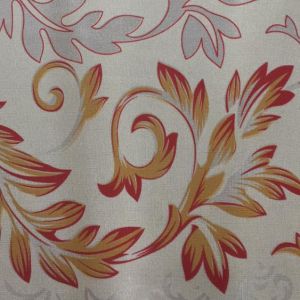 2.1m Wide Stretch Tricot Fabric , 75gsm Polyester Quilt Fabric