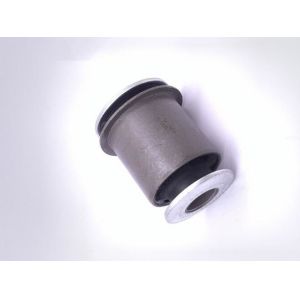 48654-60030 Control Arm Bushing For 2002-2009 Toyota Land Cruiser Kzj120 Samll