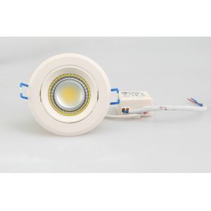 Quality 3W/5W LED SPOTLIGHTS LSA103013 FOR DISPLAY LIGHTING for sale