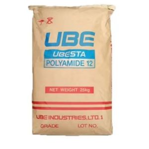 PA12 3014U Low Viscosity Heat Stable High Fluidity Industrial Application