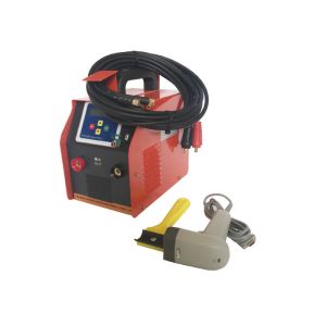 Quality 20mm-630mm 12KW Electrofusion Welding Machine For Welding Pipe for sale