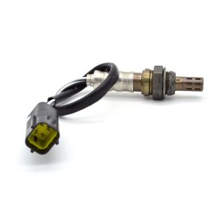 Chery QQ 1.8T Automotive Car Oxygen Sensor For Wuling Cool Treasure 5WY3173A S11