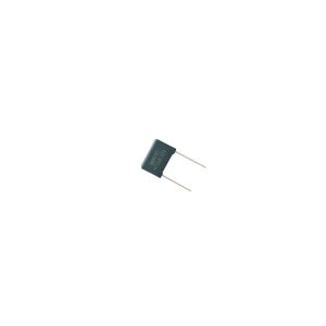 Quality Gray MMKP82 Capacitor 473J630V 0.0022UF-10UF Electronic Component for sale