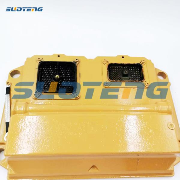 Buy 262-2879 2622879 ECU Controller For 324D Excavator at wholesale prices
