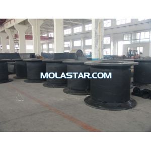 Molastar SC Super Cell Rubber /Supper Cell Rubber Fender