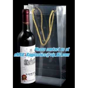 OEM/ODM China Plastic Bubble Cushion Wrap Air Bubble Film Packaging For