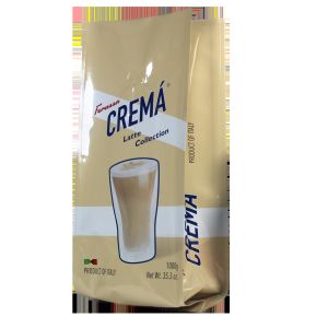 1000g Side Gusset Coffee Bags Customized Plastic Flat Bottom