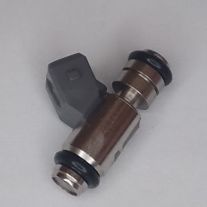 Bico Iwp 005 Magneti Marelli Fuel Injector Replacement 1.9 Fiat Linea Fuel