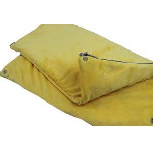 Popular Women Winter Fashion Custom Graphene Portable Rechargeable Electric