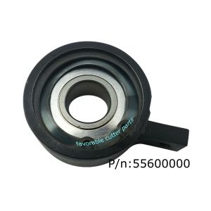 Quality Connecting Rod Bearing For Cutter Machine GT7250 Parts 55600000 for sale