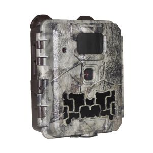 Quality 940nm Wildlife Trail Hunting Camera No Glow 30MP 1080P HD 0.3s Trigger for sale