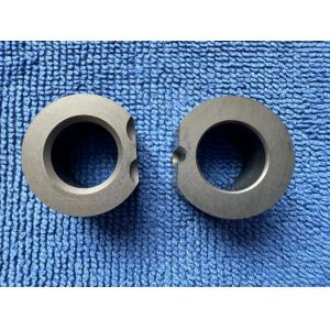 Customized Silicon Carbide Gear Pump Bearing 16.3x9mm