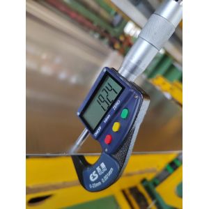 316L Stainless Steel Sheets Coil