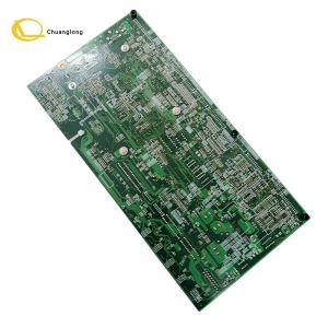 NCR ATM Machine Parts Upper PCB Board 0090036165
