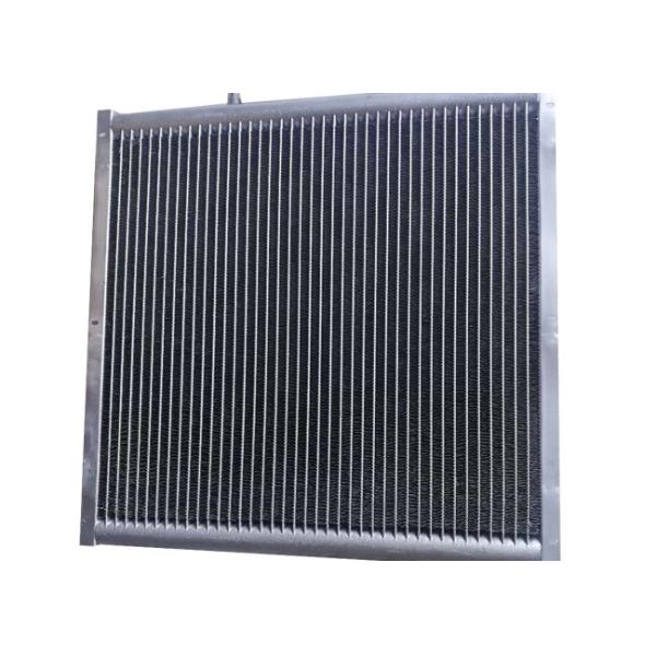 Buy R410A Microchannel heat exchanger for Farms, Restaurant, Home Use at wholesale prices