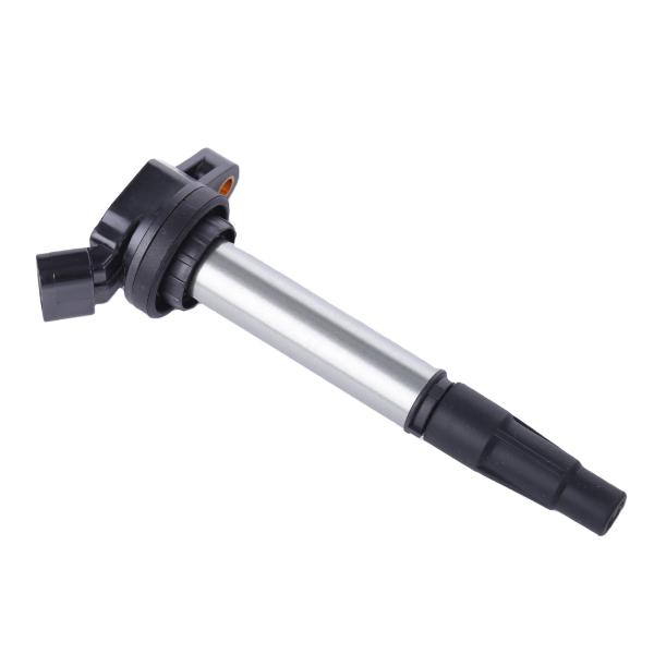 Ignition Coil 90919-02258 For Denso Toyota Corolla Matrix Prius Scio