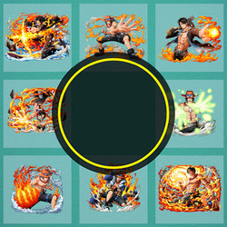 Screen print plastisol transfer puff screen printed transfers heat transfer