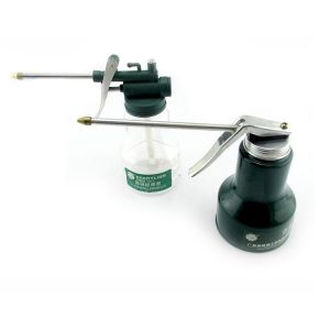 KM High Pressure Oiler with High Quality