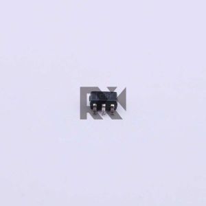 Quality SN74LVC3G14YZPR for sale