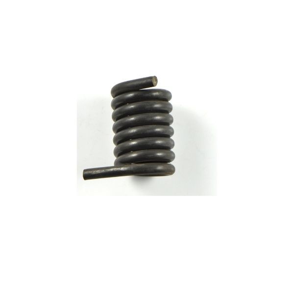 Buy Adjustable Metal Downlight Torsion Spring Downlight Bulb Retaining Clip at wholesale prices