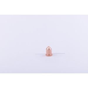 Nozzle Suitable For Hypertherm Powermax105®/Powermax85®/Powermax65® Plasma