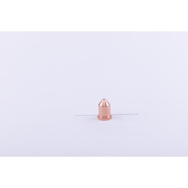 Nozzle Suitable For Hypertherm Powermax105®/Powermax85®/Powermax65® Plasma Cutting Machine