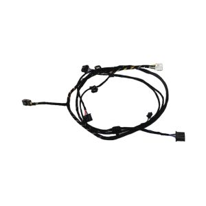 OEM Automotive Wiring Harness