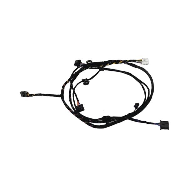 Buy OEM Automotive Wiring Harness at wholesale prices