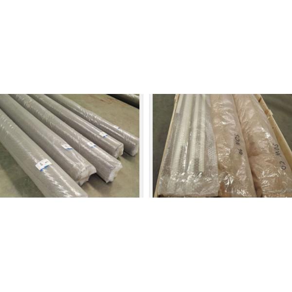 Custom Chain Mail Ring Metal Mesh Drapery For Shopping Mall Hotel Decoration