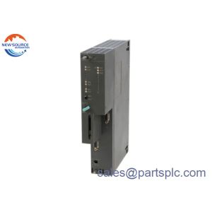 China Various Types 6ES7153-1AA03-0XB0 Siemens PLC Parts with 6 Digital Outputs Now on sale