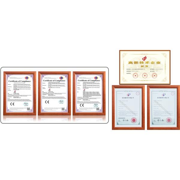 Computerized Automatic High Speed Shuttleless Multi Needle Industrial Quilting Machine