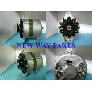 Quality 23100-p0111 ag2050n1 for sale