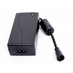 29V2A Charger Massage Chair Charger Desktop Power Adaptor Supplier 58W 29V