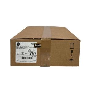 China MEC8-170-01-S-DV on sale