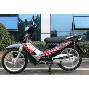 4 stroke Haojue kTM Cheap African Chinese New korean motorcycle parts cub 125CC4