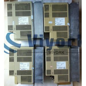 3 Phase SGDB-30AD 18 AMP Input AC 230V Yaskawa Servo Controller