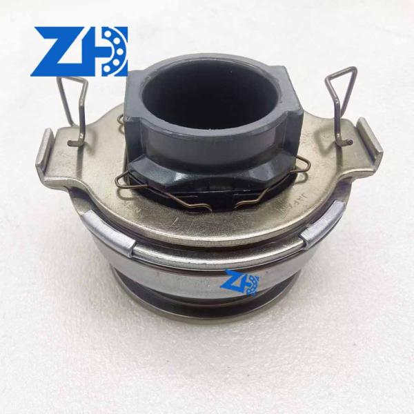 2A-68TKL4002R NSK bearings Clutch Bearing Bearing wholesale
